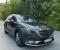 Сірий Мазда СХ-9, об'ємом двигуна 2.49 л та пробігом 138 тис. км за 17800 $, фото 3 на Automoto.ua