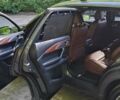 Сірий Мазда СХ-9, об'ємом двигуна 2.49 л та пробігом 131 тис. км за 24999 $, фото 31 на Automoto.ua
