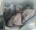 Серый Мазда СХ-9, объемом двигателя 2.5 л и пробегом 108 тыс. км за 17400 $, фото 3 на Automoto.ua