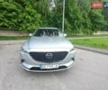 Серый Мазда СХ-9, объемом двигателя 2.49 л и пробегом 108 тыс. км за 17950 $, фото 5 на Automoto.ua