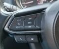 Серый Мазда СХ-9, объемом двигателя 2.5 л и пробегом 93 тыс. км за 25499 $, фото 20 на Automoto.ua