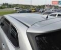 Серый Мазда СХ-9, объемом двигателя 2.49 л и пробегом 108 тыс. км за 17950 $, фото 8 на Automoto.ua