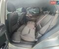 Серый Мазда СХ-9, объемом двигателя 2.49 л и пробегом 108 тыс. км за 17950 $, фото 9 на Automoto.ua