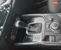 Серый Мазда СХ-9, объемом двигателя 2.49 л и пробегом 108 тыс. км за 17950 $, фото 12 на Automoto.ua