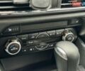 Серый Мазда СХ-9, объемом двигателя 2.49 л и пробегом 90 тыс. км за 21500 $, фото 27 на Automoto.ua