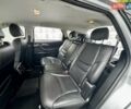 Серый Мазда СХ-9, объемом двигателя 2.49 л и пробегом 90 тыс. км за 21500 $, фото 33 на Automoto.ua