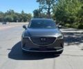 Мазда СХ-9 2017 у Полтаві на Automoto.ua Сірий Мазда СХ-9, об'ємом двигуна 2.5 л та пробігом 55 тис. км за 16000 $, фото 1 на Automoto.ua