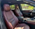 Мазда СХ-9 2017 у Полтаві на Automoto.ua Сірий Мазда СХ-9, об'ємом двигуна 2.5 л та пробігом 55 тис. км за 16000 $, фото 9 на Automoto.ua