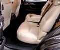 Серый Мазда СХ-9, объемом двигателя 2.5 л и пробегом 70 тыс. км за 16900 $, фото 7 на Automoto.ua