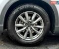Серый Мазда СХ-9, объемом двигателя 2.49 л и пробегом 90 тыс. км за 21500 $, фото 18 на Automoto.ua