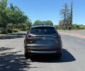 Мазда СХ-9 2017 у Полтаві на Automoto.ua Сірий Мазда СХ-9, об'ємом двигуна 2.5 л та пробігом 55 тис. км за 16000 $, фото 5 на Automoto.ua