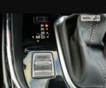 Серый Мазда СХ-9, объемом двигателя 2.49 л и пробегом 130 тыс. км за 21500 $, фото 1 на Automoto.ua