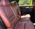 Мазда СХ-9 2017 у Полтаві на Automoto.ua Сірий Мазда СХ-9, об'ємом двигуна 2.5 л та пробігом 55 тис. км за 16000 $, фото 10 на Automoto.ua