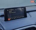 Сірий Мазда СХ-9, об'ємом двигуна 2.5 л та пробігом 76 тис. км за 20999 $, фото 45 на Automoto.ua
