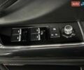 Серый Мазда СХ-9, объемом двигателя 2.49 л и пробегом 110 тыс. км за 19999 $, фото 13 на Automoto.ua