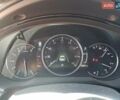 Мазда СХ-9 2018 у Львові на Automoto.ua Сірий Мазда СХ-9, об'ємом двигуна 2.49 л та пробігом 103 тис. км за 5300 $, фото 8 на Automoto.ua