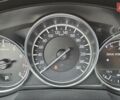 Серый Мазда СХ-9, объемом двигателя 2.49 л и пробегом 70 тыс. км за 29000 $, фото 30 на Automoto.ua