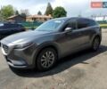 Мазда СХ-9 2018 у Вінниці на Automoto.ua Сірий Мазда СХ-9, об'ємом двигуна 2.5 л та пробігом 117 тис. км за 4200 $, фото 1 на Automoto.ua
