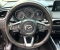 Мазда СХ-9 2018 у Горохів на Automoto.ua Сірий Мазда СХ-9, об'ємом двигуна 2.5 л та пробігом 174 тис. км за 18500 $, фото 15 на Automoto.ua