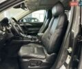 Серый Мазда СХ-9, объемом двигателя 2.49 л и пробегом 110 тыс. км за 19999 $, фото 12 на Automoto.ua