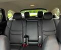 Мазда СХ-9 2018 у Горохів на Automoto.ua Сірий Мазда СХ-9, об'ємом двигуна 2.5 л та пробігом 174 тис. км за 18500 $, фото 13 на Automoto.ua
