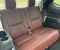 Серый Мазда СХ-9, объемом двигателя 2.5 л и пробегом 75 тыс. км за 25000 $, фото 12 на Automoto.ua