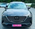 Мазда СХ-9 2018 у Горохів на Automoto.ua Сірий Мазда СХ-9, об'ємом двигуна 2.5 л та пробігом 174 тис. км за 18500 $, фото 1 на Automoto.ua