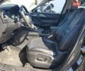 Серый Мазда СХ-9, объемом двигателя 2.49 л и пробегом 138 тыс. км за 4800 $, фото 6 на Automoto.ua
