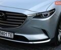 Сірий Мазда СХ-9, об'ємом двигуна 2.49 л та пробігом 145 тис. км за 23000 $, фото 6 на Automoto.ua