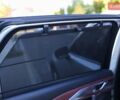 Сірий Мазда СХ-9, об'ємом двигуна 2.49 л та пробігом 145 тис. км за 23000 $, фото 27 на Automoto.ua