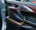 Сірий Мазда СХ-9, об'ємом двигуна 2.49 л та пробігом 145 тис. км за 23000 $, фото 29 на Automoto.ua