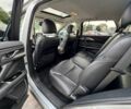 Серый Мазда СХ-9, объемом двигателя 2.5 л и пробегом 34 тыс. км за 4600 $, фото 13 на Automoto.ua