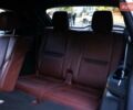 Сірий Мазда СХ-9, об'ємом двигуна 2.49 л та пробігом 145 тис. км за 23000 $, фото 42 на Automoto.ua