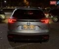 Сірий Мазда СХ-9, об'ємом двигуна 2.49 л та пробігом 145 тис. км за 23000 $, фото 56 на Automoto.ua