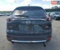 Мазда СХ-9 2018 у Львові на Automoto.ua Сірий Мазда СХ-9, об'ємом двигуна 2.49 л та пробігом 103 тис. км за 5300 $, фото 5 на Automoto.ua