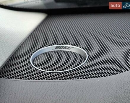 Сірий Мазда СХ-9, об'ємом двигуна 2.5 л та пробігом 173 тис. км за 17600 $, фото 30 на Automoto.ua