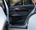 Сірий Мазда СХ-9, об'ємом двигуна 2.49 л та пробігом 145 тис. км за 23000 $, фото 31 на Automoto.ua