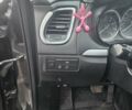 Серый Мазда СХ-9, объемом двигателя 2.49 л и пробегом 223 тыс. км за 25000 $, фото 17 на Automoto.ua