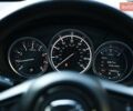 Сірий Мазда СХ-9, об'ємом двигуна 2.49 л та пробігом 145 тис. км за 23000 $, фото 14 на Automoto.ua