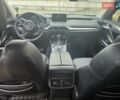 Серый Мазда СХ-9, объемом двигателя 2.49 л и пробегом 223 тыс. км за 25000 $, фото 9 на Automoto.ua