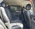 Серый Мазда СХ-9, объемом двигателя 2.5 л и пробегом 116 тыс. км за 4300 $, фото 9 на Automoto.ua