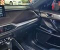 Серый Мазда СХ-9, объемом двигателя 2.49 л и пробегом 77 тыс. км за 30000 $, фото 13 на Automoto.ua