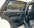 Сірий Мазда СХ-9, об'ємом двигуна 2.5 л та пробігом 70 тис. км за 23290 $, фото 14 на Automoto.ua