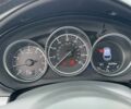 Серый Мазда СХ-9, объемом двигателя 2.5 л и пробегом 75 тыс. км за 25000 $, фото 20 на Automoto.ua