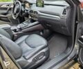 Серый Мазда СХ-9, объемом двигателя 2.49 л и пробегом 70 тыс. км за 29000 $, фото 41 на Automoto.ua