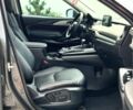 Мазда СХ-9 2018 у Горохів на Automoto.ua Сірий Мазда СХ-9, об'ємом двигуна 2.5 л та пробігом 174 тис. км за 18500 $, фото 11 на Automoto.ua