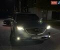 Сірий Мазда СХ-9, об'ємом двигуна 2.49 л та пробігом 145 тис. км за 23000 $, фото 58 на Automoto.ua