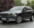 Сірий Мазда СХ-9, об'ємом двигуна 2.5 л та пробігом 70 тис. км за 20000 $, фото 1 на Automoto.ua