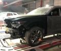 Сірий Мазда СХ-9, об'ємом двигуна 2.49 л та пробігом 145 тис. км за 23000 $, фото 66 на Automoto.ua