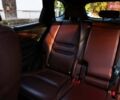 Сірий Мазда СХ-9, об'ємом двигуна 2.49 л та пробігом 145 тис. км за 23000 $, фото 37 на Automoto.ua